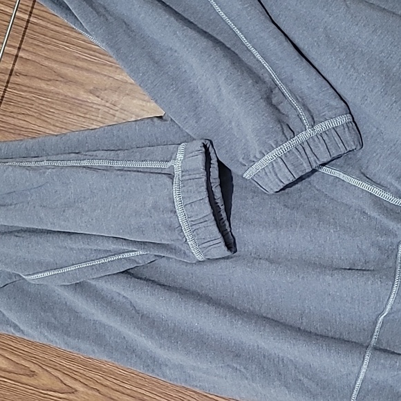 Lululemon 💎 - Picture 6 of 12